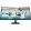 86,36cm/34'' (3440x1440) HP P34hc G4 Curved 21:9 5ms 60Hz HDMI DisplayPort USB-C VESA Speaker WQHD Black