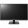 60,4cm/24" (1920x1080) LG 24BK55YP-B IPS 16:9 5ms DP HDMI DVI Pivot Speaker Full HD Black