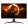 61cm/24'' (1920x1080) AOC Gaming 24G2SAE/BK 16:9 1ms 165Hz 2xHDMI DisplayPort VESA Full HD Black