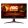 60cm/23,8" (1920x1080) AOC Gaming 24G2SPAE/BK G2 Series 1ms 165 Hz 2x HDMI VGA DP LS Black Red