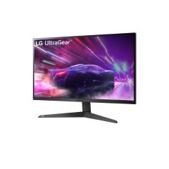 24' LG 24GQ50F-B LED Gaming monitor