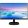 68,6cm/27'' (1920x1080) Philips V-Line 273V7QDSB 5ms 16:9 IPS HDMI VGA DVI VESA Full HD Black