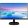 68,6cm/27'' (1920x1080) Philips V-line 273V7QJAB 16:9 5ms HDMI VGA DisplayPort VESA Speaker Full HD Black