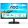 68,6cm/27'' (1920x1080) AOC 27B2DA 16:9 4ms HDMI VGA DVI VESA Speaker Full HD Black