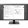 68,6cm/27'' (2560x1440) LG 27BN65QP-B 16:9 5ms HDMI DP USB-C Speaker QHD Black