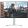 68,6cm/27" (3840x2160) LG 27BP55U-B UHD IPS HDR10 5ms 2x HDMI DP USB-C