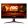 68,6cm/27" (1920x1080) AOC G2 27G2SPAE/BK FHD 165Hz IPS 1ms 2xHDMI VGA DP LS black/red