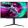 68,5cm/27" (3840x2160) LG UltraGear 27GR93U-B 16:9 4K IPS 1ms 144Hz 2xHDMI DP USB Pivot Gaming Black