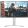 67,4cm/27'' (3840x2160) LG 27UP650P-W 16:9 5ms IPS 2xHDMI DisplayPort VESA Pivot 4K