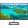 81,3cm/32'' (1920x1080) Philips E-line 322E1C Curved 16:9 4ms HDMI VGA DisplayPort VESA Full HD Black Silver