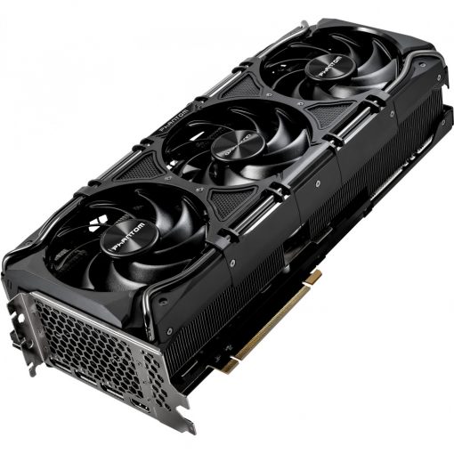 RTX 4090 24GB Gainward Phantom GDDR6X 3Fan