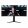 86,72cm/34" (3440x1440) LG 34GN850P-B UWQHD Gaming gebogen 144 Hz Nano IPS USB Hub 3.0 21:9 DP 1ms