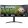 86,6cm/34" (3440x1440) LG UltraWide 34WP65CP-B 21:9 WQHD 5ms 160Hz HDR400 HDMI DP Speaker Black