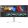 96,5cm/38" (3840x1600) LG UltraWide 38BQ85C-W 21:9 UWQHD IPS Curved 5ms 75Hz HDMI DP USB-C Speaker White