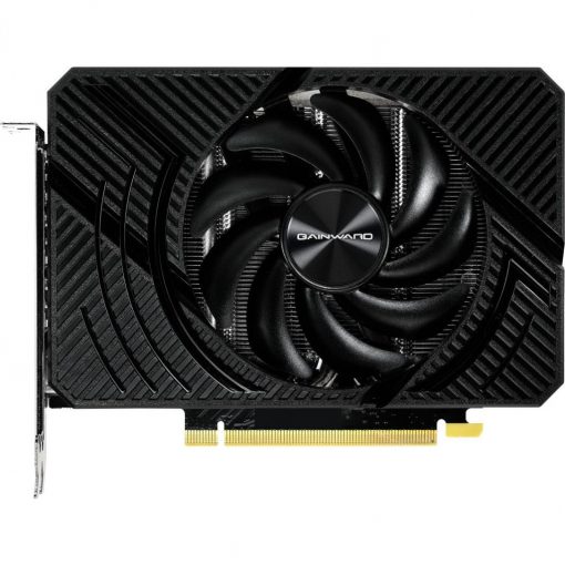 RTX 4060 Ti 8GB Gainward Pegasus GDDR6 1Fan