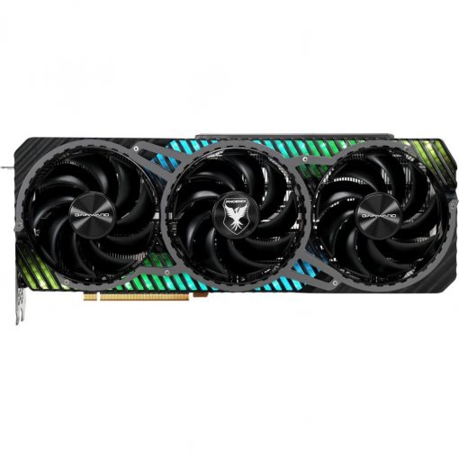 RTX 4080 Super 16GB Gainward Phoenix GDDR6X 3Fan