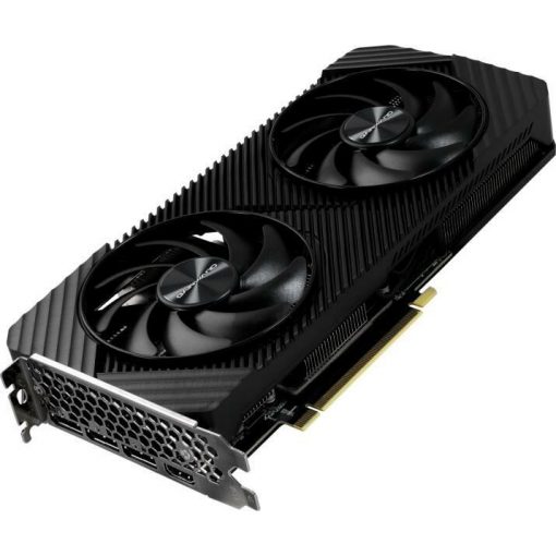 RTX 4070 Super 12GB Gainward Ghost OC GDDR6X