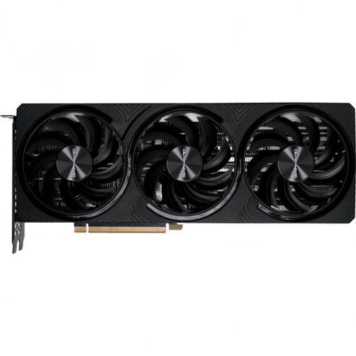 RTX 4080 Super 16GB Gainward Python III OC GDDR6X 3Fan