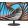 63,5cm/25'' (1920x1200) Lenovo ThinkVision T25d-10 16:10 6ms HDMI VGA DP VESA Pivot Full HD Black