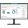 68,6cm /27" (2560x1440) Lenovo ThinkVision P27h-30 4ms DP USB-C Black