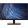 60,5cm/24" (1920x1080) Lenovo ThinkVision T24m-29 16:9 FHD IPS 60Hz 4ms HDMI DP USB-C Pivot Black