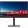 58,4cm/23" (1920x1080) Lenovo ThinkVision T23i-30 16:9 FHD IPS 4ms 60Hz HDMI DP USB-Hub Pivot Black