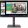 60,5cm/23,8" (2560x1440) Lenovo ThinkVision P24q-30 16:9 QHD IPS 60Hz 4ms HDMI DP USB Vesa Black