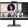 61cm/24" (1920x1080) Lenovo ThinkVision T24mv-30 16:9 FHD IPS 75Hz 4ms HDMI DP USB-C Speaker Black