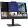 61cm/24" (1920x1080) Lenovo ThinkVision T24v-30 16:9 FHD IPS 75Hz 4ms HDMI VGA DP Speaker Webcam Black