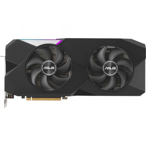 RX 7900XT 24GB ASUS Dual OC GDDR6