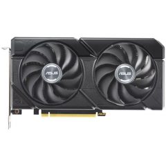 RTX 4070 12GB Asus Dual EVO OC GDDR6X