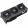 RTX 4060 Ti 8GB Asus TUF Gaming OC GDDR6 3Fan TUF-RTX4060TI-O8G-GAMING