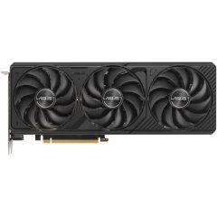   RTX 4070 Ti SUPER 16GB ASUS Prime GDDR6X Prime-RTX4070TIS-O16G 3 Fan