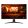 59,9cm/23,6'' (1920x1080) AOC Gaming C24G2AE/BK 16:9 1ms 165Hz VESA Speaker Full HD Red/Black