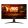 68,6cm/27'' (1920x1080) AOC C27G2ZE Gaming Curved 16:9 0,5ms 240Hz 2xHDMI DisplayPort VESA Full HD Black Red