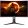 68,8cm/27" (2560x1440) AOC Gaming CQ27G2S/BK 16:9 QHD Curved 1ms 165Hz HDR10 HDMI DP Black/Red