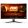 80cm/32" (2560x1440) AOC Gaming CQ32G2SE/BK Curved QHD 165Hz 1ms 2xHDMI DP LS Black/Red