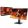 27' Konix Drakkar Galar FHD gamer monitor (D27VA240A2)