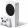 MICROSOFT XBOX Series S 1TB Robot White