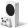 Microsoft Xbox Series S 512 GB QHD HDR white