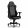 Gamer szék noblechairs HERO PU Bőr Fekete/Platinafehér