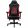 Gamer szék noblechairs HERO DOOM Edition PU Bőr