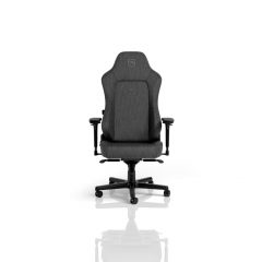 Gamer szék noblechairs HERO TX Szövet Antracit