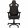 Gamer szék noblechairs EPIC Compact TX Antracit/Carbon