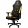 Gamer szék noblechairs HERO Far Cry 6 Special Edition PU Bőr