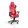 Gamer szék noblechairs EPIC Fallout Nuka-Cola Edition