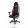 Gamer szék noblechairs LEGEND PU Bőr Fekete/Fehér/Piros