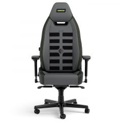 Gamer szék noblechairs LEGEND Shure Edition