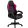 Gamer szék ThunderX3 BC1 BOSS Szürke/Pink