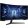 86cm/34'' (3440x1440) Samsung Odyssey C34G55TWWP Curved 21:9 1ms 144Hz HDMI DisplayPort VESA Ultra WQHD Black